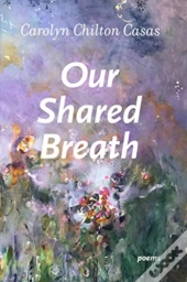 Our Shared Breath