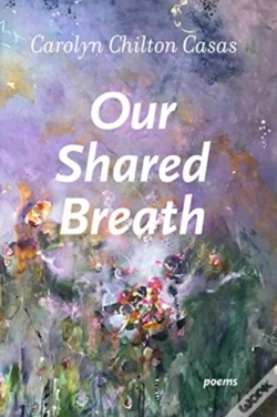 Capa do artigo Our Shared Breath