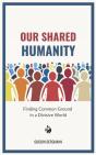 Our Shared Humanity - Preview