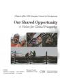 Our Shared Opportunity - Preview