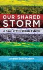Our Shared Storm - Preview
