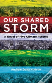 Our Shared Storm