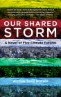 Our Shared Storm - Preview