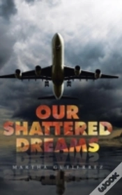 Capa do artigo Our Shattered Dreams