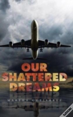 Capa do artigo Our Shattered Dreams
