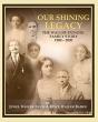 Our Shining Legacy - Preview