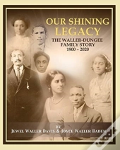 Our Shining Legacy