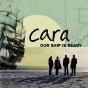 Our Ship Is Ready - Vinil - Preview