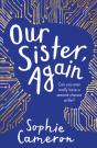 Our Sister, Again - Preview