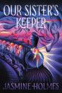 Our Sister'S Keeper - Preview