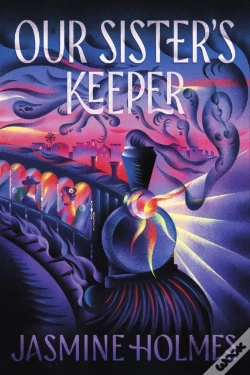 Capa do artigo Our Sister'S Keeper