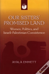 Our Sisters' Promised Land