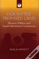 Our Sisters' Promised Land