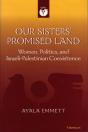 Our Sisters' Promised Land - Preview