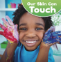 Our Skin Can Touch - Preview
