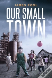 Our Small Town