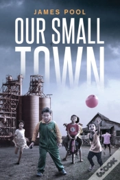 Capa do artigo Our Small Town