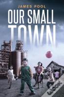 Our Small Town