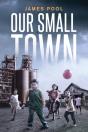 Our Small Town - Preview