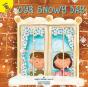 Our Snowy Day - Preview