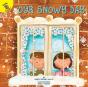 Our Snowy Day - Preview