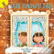 Capa do artigo Our Snowy Day
