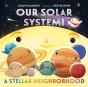 Our Solar System! A Stellar Neighborhood - Preview