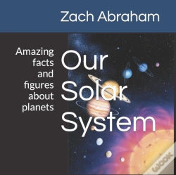 Capa do artigo Our Solar System