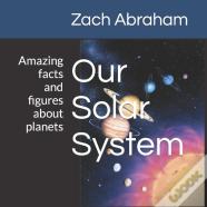 Our Solar System