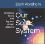 Our Solar System - Preview
