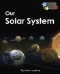 Our Solar System - Preview