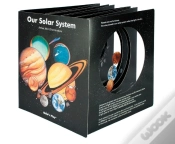 Capa do artigo Our Solar System