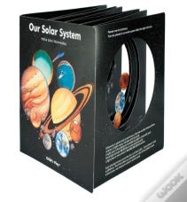 Our Solar System