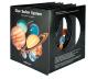 Our Solar System - Preview