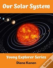 Our Solar System