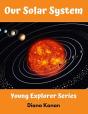 Our Solar System - Preview