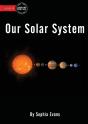 Our Solar System - Preview