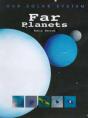 Our Solar System Far Planets - Preview