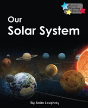 Our Solar System - Preview