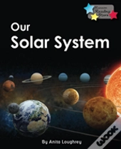Our Solar System