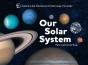 Our Solar System - Preview