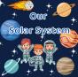 Our Solar System. - Preview