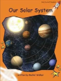 Our Solar System - Preview