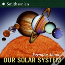 Our Solar System