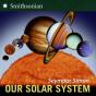 Our Solar System - Preview