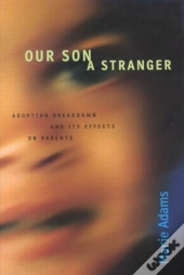 Our Son A Stranger