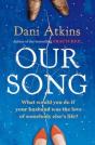 Our Song - Preview