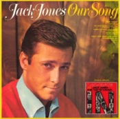 Capa do artigo Our Song & for the 