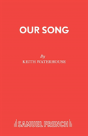 Our Song - Preview