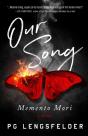 Our Song, Memento Mori - Preview